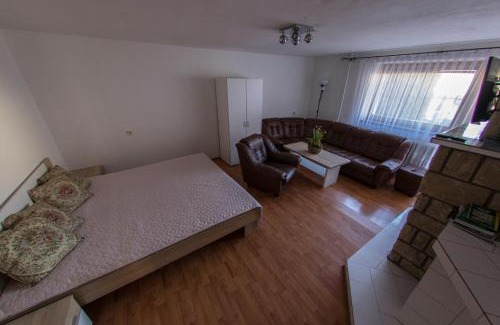 Lucky Apartment | Apartment Lucky Liptov