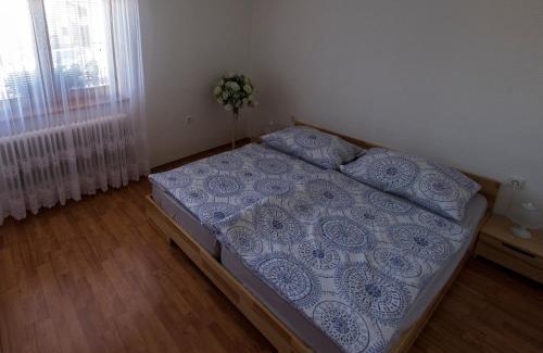 Lucky Apartment | Apartment Lucky Liptov