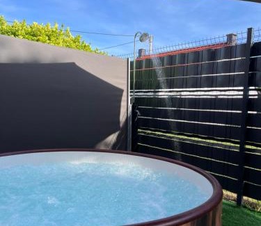 Canton 10 Apartment | Apartment Lux Lucis