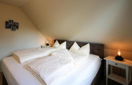 Muritz Apartment | Apartment Müritz Ferienpark Röbel-8 by Interhome
