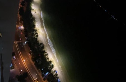 Vinh Phuoc Apartment | Apartment Mường Thanh view Biển