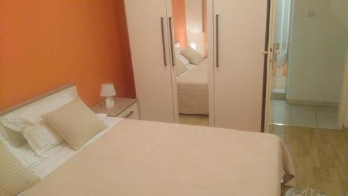 Brna Apartment | Apartment M&M