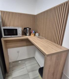 Smederevo Apartment | Apartment M