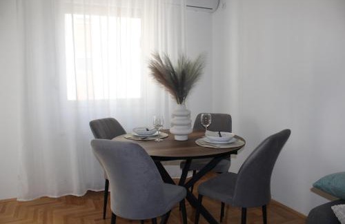 Smederevo Apartment | Apartment M
