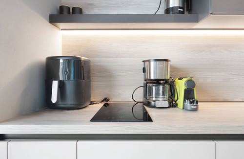 Marlengo Apartment | Apartment 'Magdalena' with Mountain View, Shared Pool and Wi-Fi