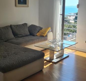 Znjan Apartment | Apartment MagicStar for magic experience in Split