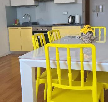 Znjan Apartment | Apartment MagicStar for magic experience in Split
