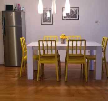 Znjan Apartment | Apartment MagicStar for magic experience in Split