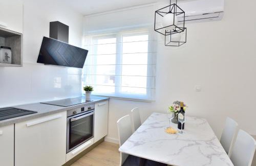 Vranjic Apartment | Apartment MAIA