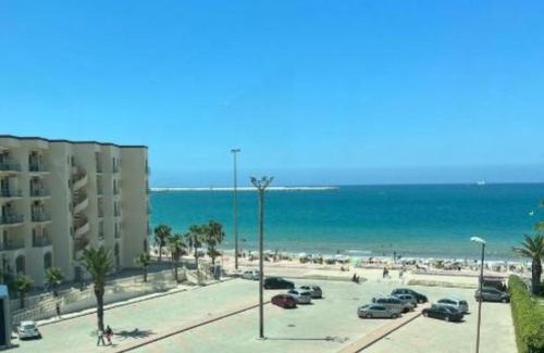 Branes Apartment | apartment MALABATA - ALL YOU NEED