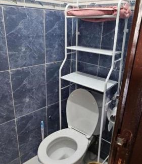 Branes Apartment | apartment MALABATA - ALL YOU NEED