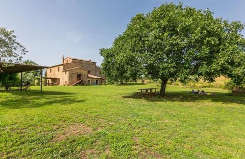 Sorano Apartment | Apartment Malva by Interhome