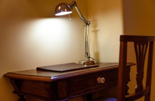 Rione IV Campo Marzio Apartment | Apartment Margutta Center