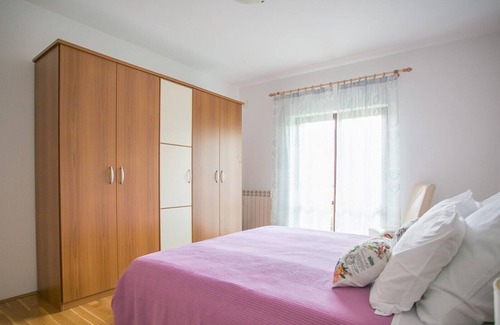 Buzet Apartment | Apartment Maria I in Buzet