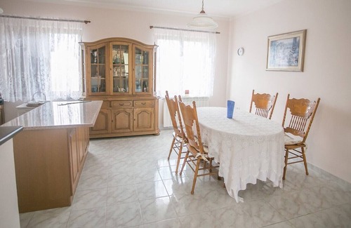 Buzet Apartment | Apartment Maria II in Buzet