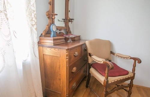 Buzet Apartment | Apartment Maria II in Buzet