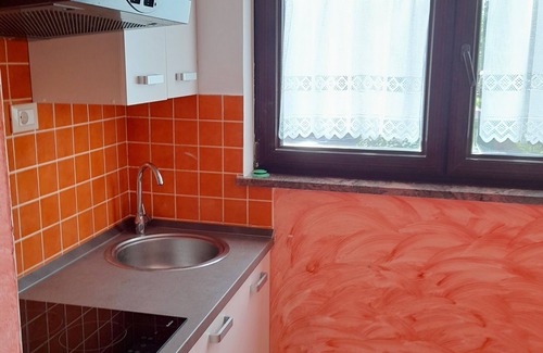 Valica Apartment | Apartment Marija, (2432), Umag, hr