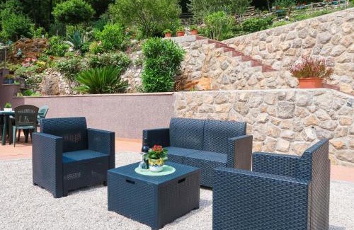 Mosenice Apartment | Apartment Marija by Interhome