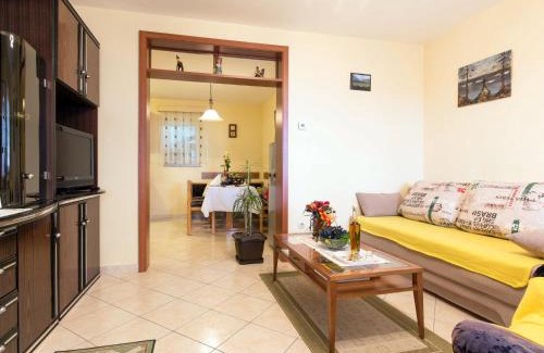 Mosenice Apartment | Apartment Marija by Interhome