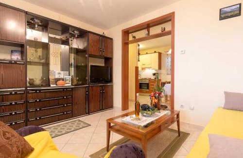 Mosenice Apartment | Apartment Marija by Interhome