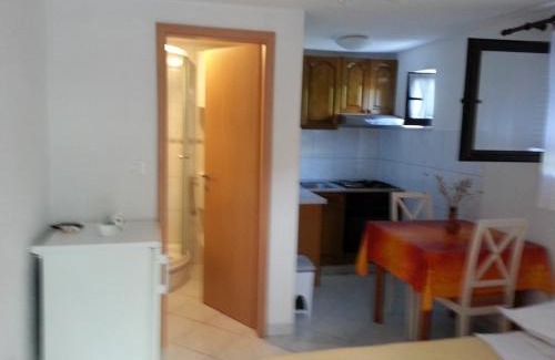 Trogir Apartment | Apartment Marija