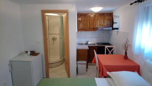 Trogir Apartment | Apartment Marija