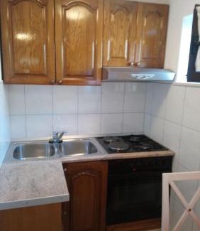 Trogir Apartment | Apartment Marija