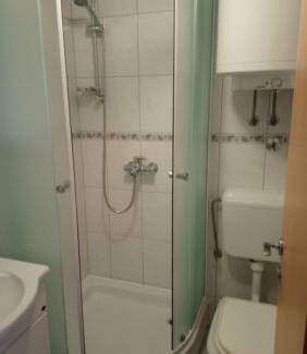 Trogir Apartment | Apartment Marija
