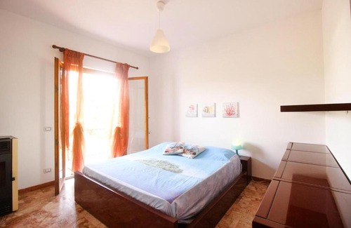 Ardea Apartment | Apartment Marina di Ardea - ILA02101i-P