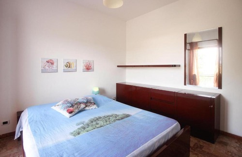 Ardea Apartment | Apartment Marina di Ardea - ILA02101i-P