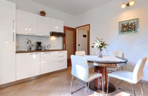 Marceljani Apartment | Apartment Mariza-1 by Interhome