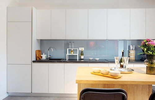 Bacvice Apartment | Apartment MaRo - center and Bacvice beach