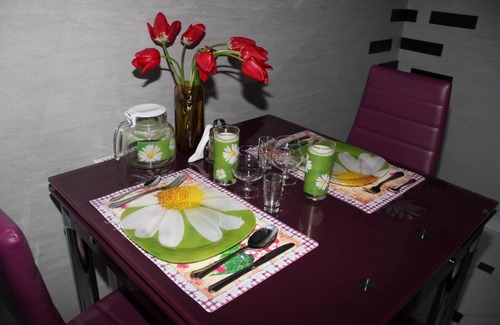 Kaliningrad Apartment | Apartment Marshala Bagramyana 14
