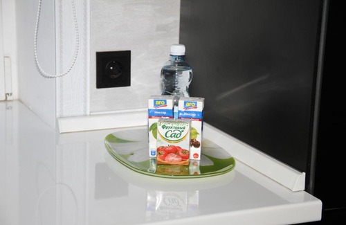 Kaliningrad Apartment | Apartment Marshala Bagramyana 14