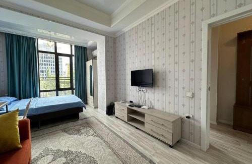 Bishkek Apartment | apartment Masaka Bishkek