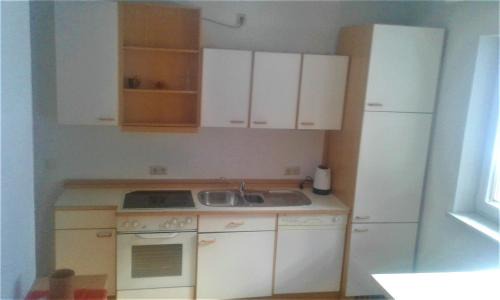 Arriach Apartment | Apartment MASCH