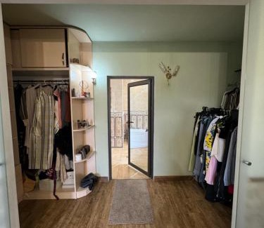 Kentron Apartment | apartment Master Dayan