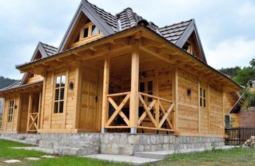 Mokra Gora Apartment | Apartment Mateja