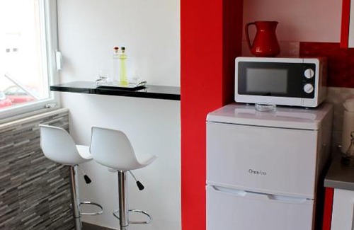 Makarska Old Town Apartment | Apartment Mateljak