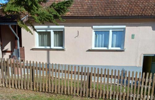 Mokra Gora Apartment | Apartment Matogi