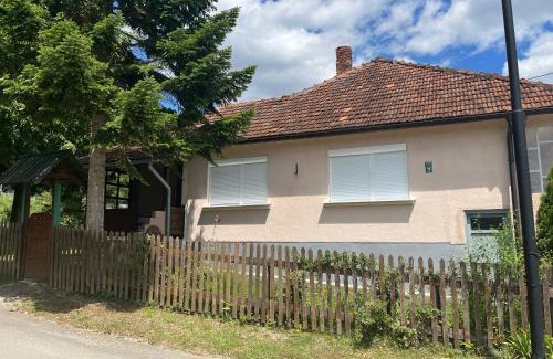 Mokra Gora Apartment | Apartment Matogi