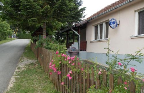 Mokra Gora Apartment | Apartment Matogi