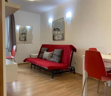 Rovinj Apartment | Apartment Matteotti 199