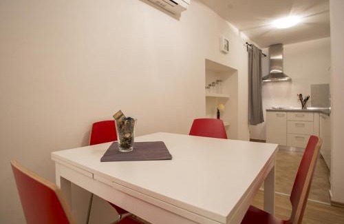 Rovinj Apartment | Apartment Matteotti 199