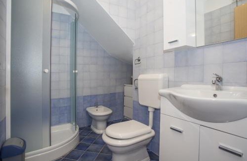 Rovinj Apartment | Apartment Matteotti 199