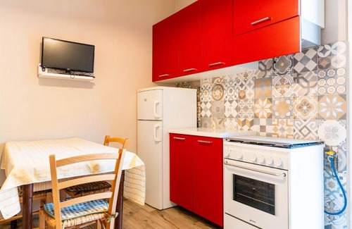 Ceriale Apartment | Apartment Maurizio's Place by Interhome