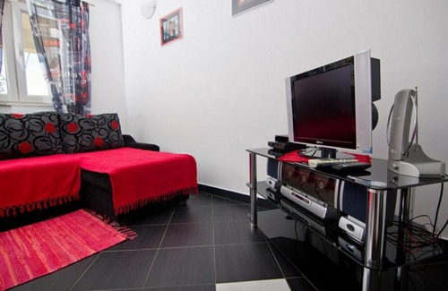 Marusici Apartment | Apartment Maya 1