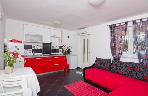 Marusici Apartment | Apartment Maya 1