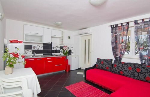 Marusici Apartment | Apartment Maya 1