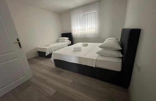 Medjugorje Apartment | Apartment Medjugorje